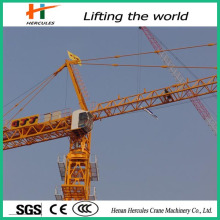 High Quality Tower Crane for Construction